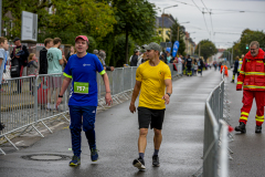 1040_DSC2458_matena-moments_stadtlauf