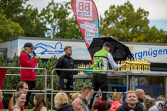 1041_DSC2459_matena-moments_stadtlauf