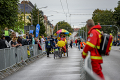 1043_DSC2460_matena-moments_stadtlauf