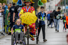 1044_DSC2461_matena-moments_stadtlauf