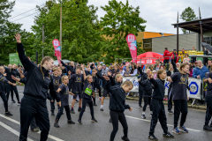 1045_DSC5570_matena-moments_stadtlauf