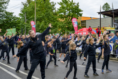1046_DSC5571_matena-moments_stadtlauf