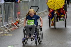 1047_DSC2463_matena-moments_stadtlauf