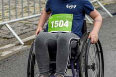 1048_DSC2464_matena-moments_stadtlauf