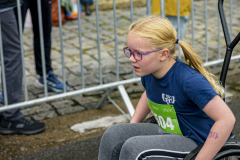 1049_DSC2466_matena-moments_stadtlauf
