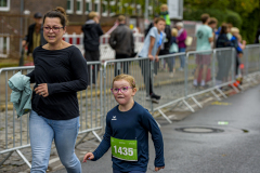 1050_DSC2469_matena-moments_stadtlauf
