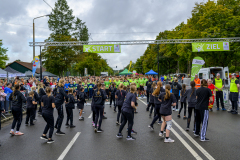 1051_DSC5573_matena-moments_stadtlauf