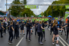 1052_DSC5574_matena-moments_stadtlauf
