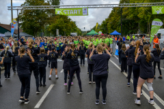 1053_DSC5575_matena-moments_stadtlauf