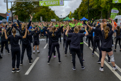 1054_DSC5576_matena-moments_stadtlauf