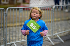 1055_DSC2470_matena-moments_stadtlauf