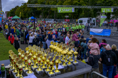 1056_DSC5581_matena-moments_stadtlauf
