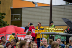1057_DSC2472_matena-moments_stadtlauf