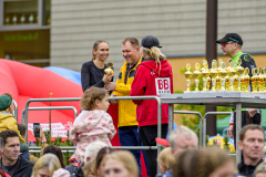 1058_DSC2473_matena-moments_stadtlauf