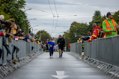 1059_DSC2475_matena-moments_stadtlauf