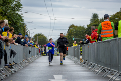 1060_DSC2476_matena-moments_stadtlauf