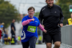 1061_DSC2477_matena-moments_stadtlauf