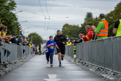 1062_DSC2478_matena-moments_stadtlauf
