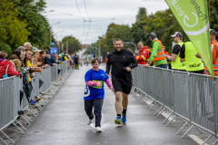 1063_DSC2479_matena-moments_stadtlauf