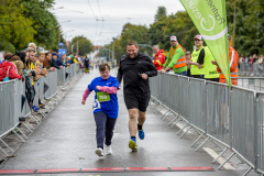 1064_DSC2481_matena-moments_stadtlauf