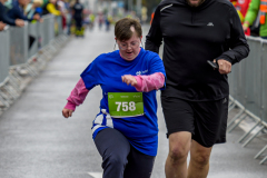 1065_DSC2482_matena-moments_stadtlauf