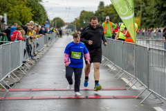 1066_DSC2483_matena-moments_stadtlauf