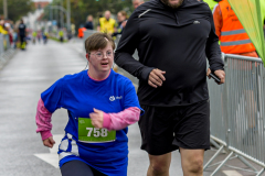 1067_DSC2485_matena-moments_stadtlauf
