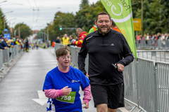 1068_DSC2486_matena-moments_stadtlauf