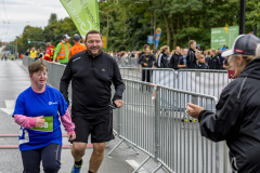 1069_DSC2488_matena-moments_stadtlauf