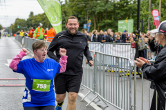 1070_DSC2490_matena-moments_stadtlauf