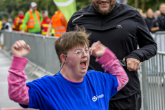 1071_DSC2491_matena-moments_stadtlauf
