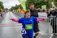1072_DSC2492_matena-moments_stadtlauf