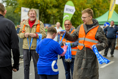 1073_DSC2496_matena-moments_stadtlauf