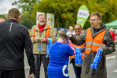 1074_DSC2497_matena-moments_stadtlauf