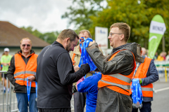 1075_DSC2500_matena-moments_stadtlauf