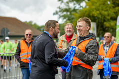 1076_DSC2502_matena-moments_stadtlauf