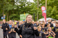 1077_DSC2505_matena-moments_stadtlauf