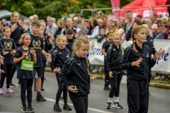 1078_DSC2506_matena-moments_stadtlauf