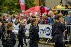 1079_DSC2507_matena-moments_stadtlauf