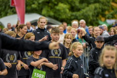 1080_DSC2508_matena-moments_stadtlauf