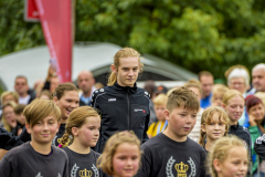 1081_DSC2509_matena-moments_stadtlauf