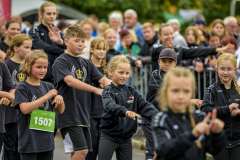 1082_DSC2510_matena-moments_stadtlauf