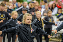 1083_DSC2511_matena-moments_stadtlauf