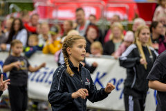 1084_DSC2512_matena-moments_stadtlauf