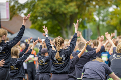 1085_DSC2513_matena-moments_stadtlauf