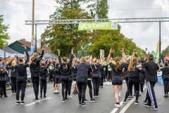 1086_DSC2514_matena-moments_stadtlauf