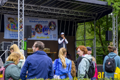 1088_DSC5583_matena-moments_stadtlauf