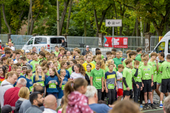 1089_DSC2515_matena-moments_stadtlauf