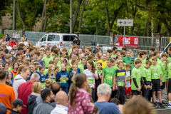 1090_DSC2516_matena-moments_stadtlauf