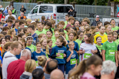 1091_DSC2517_matena-moments_stadtlauf